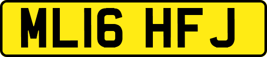 ML16HFJ