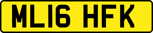 ML16HFK