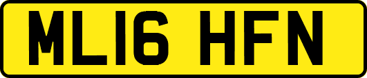 ML16HFN