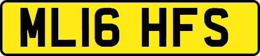 ML16HFS