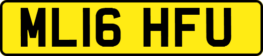 ML16HFU