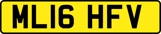 ML16HFV