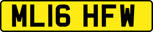 ML16HFW