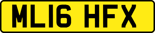 ML16HFX