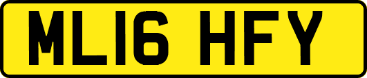 ML16HFY