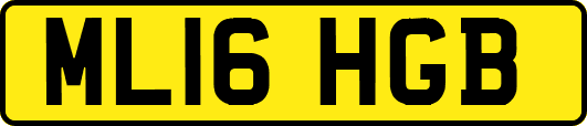 ML16HGB