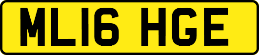 ML16HGE