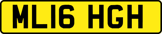 ML16HGH