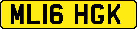 ML16HGK