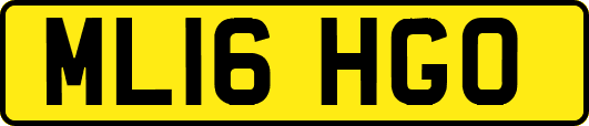 ML16HGO