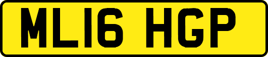 ML16HGP