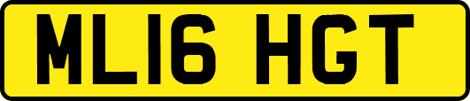 ML16HGT