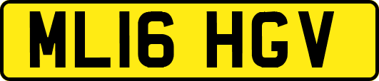 ML16HGV