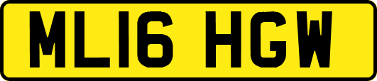ML16HGW