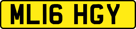ML16HGY