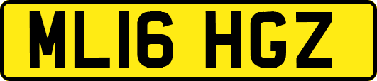 ML16HGZ