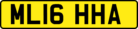 ML16HHA