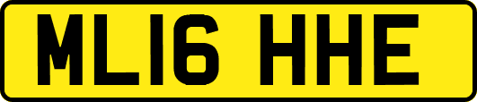 ML16HHE