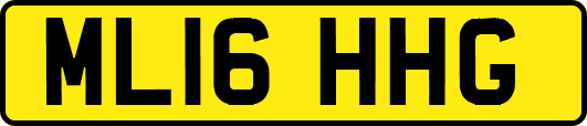 ML16HHG