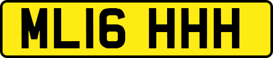 ML16HHH