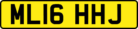 ML16HHJ