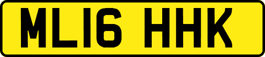 ML16HHK