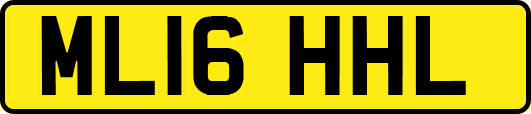 ML16HHL