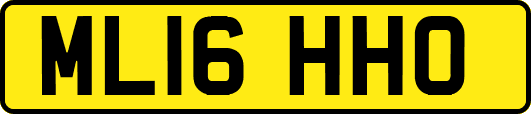 ML16HHO