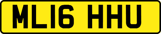 ML16HHU