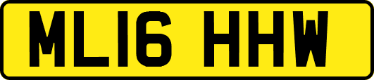 ML16HHW