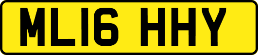 ML16HHY
