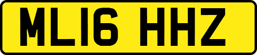 ML16HHZ