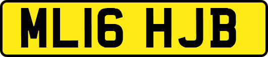 ML16HJB