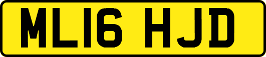 ML16HJD
