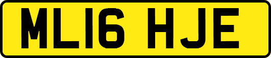 ML16HJE