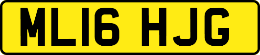 ML16HJG