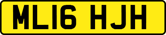 ML16HJH