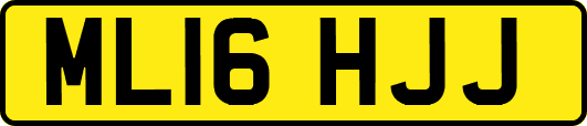 ML16HJJ