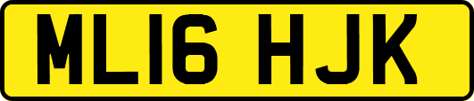 ML16HJK