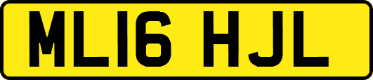 ML16HJL