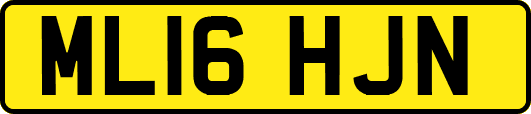 ML16HJN