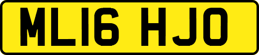 ML16HJO