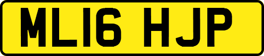 ML16HJP