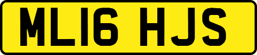 ML16HJS