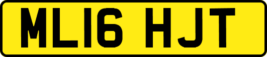ML16HJT