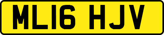 ML16HJV
