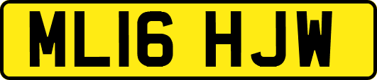 ML16HJW