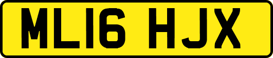 ML16HJX