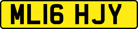 ML16HJY