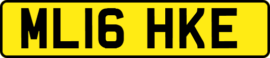 ML16HKE